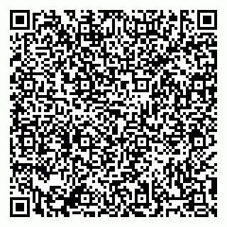 vCard 79836957198