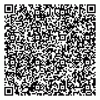 vCard 79836957199