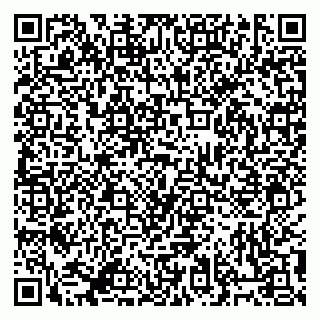 vCard 79836957600