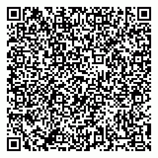 vCard 79836957601