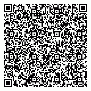 vCard 79836957602