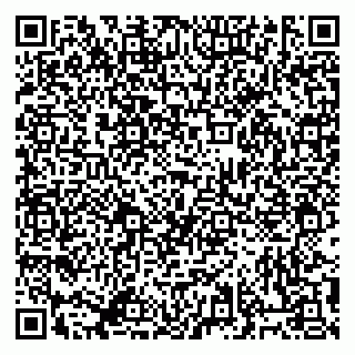 vCard 79836957603
