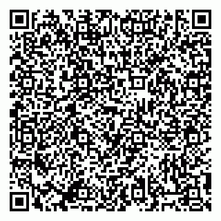 vCard 79836957604
