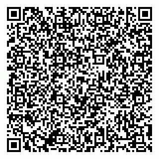 vCard 79836957605