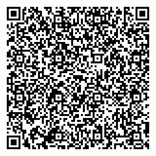 vCard 79836957606