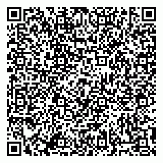 vCard 79836957607