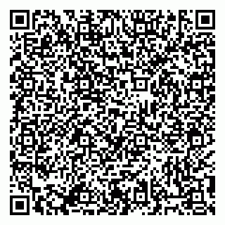 vCard 79836957608