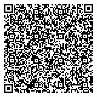 vCard 79836957609