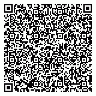 vCard 79836957610