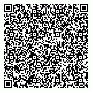 vCard 79836957611