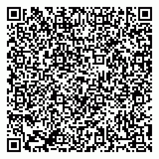 vCard 79836957612