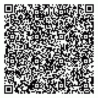 vCard 79836957613