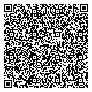 vCard 79836957614