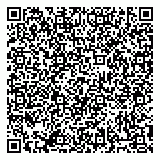 vCard 79836957615