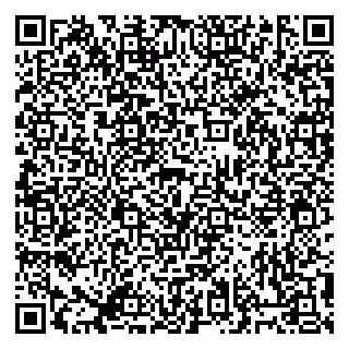 vCard 79836957616