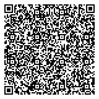 vCard 79836957617