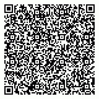 vCard 79836957618