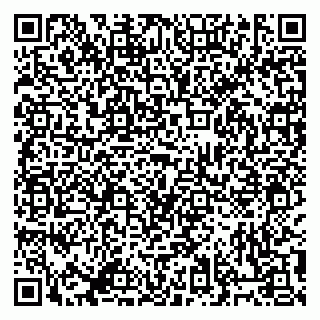 vCard 79836957619