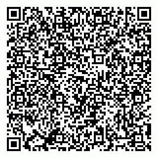 vCard 79836957620