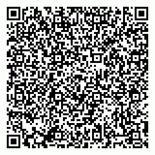 vCard 79836957621