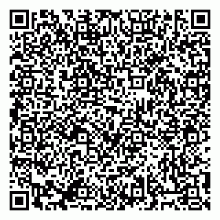 vCard 79836957622