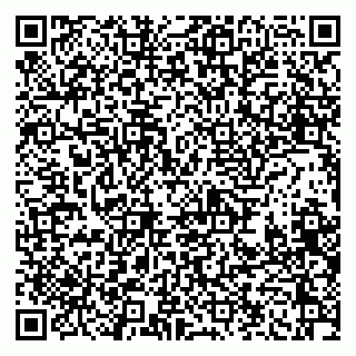 vCard 79836957623