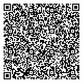 vCard 79836957624