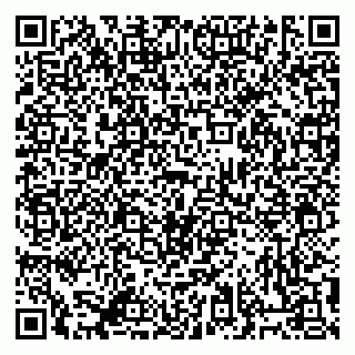 vCard 79836957625