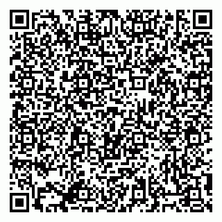 vCard 79836957626