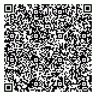 vCard 79836957627