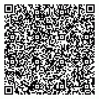 vCard 79836957628