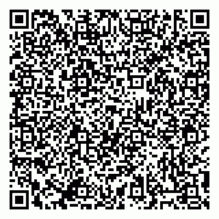 vCard 79836957629