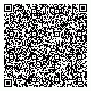 vCard 79836957630