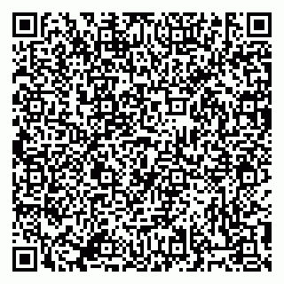 vCard 79836957631