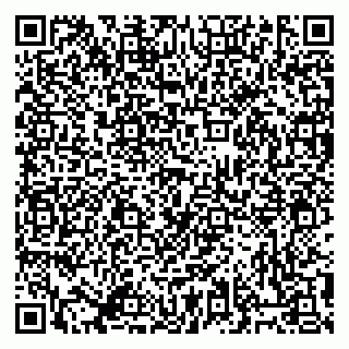 vCard 79836957632
