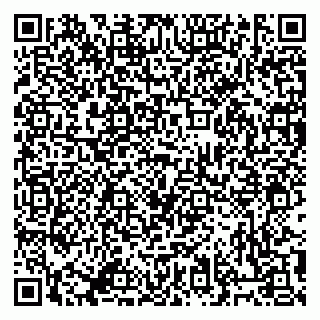 vCard 79836957633