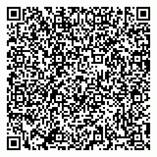 vCard 79836957634