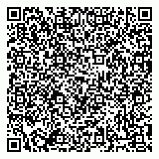 vCard 79836957635