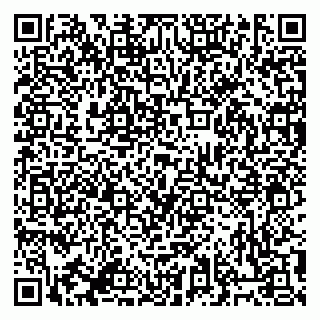 vCard 79836957636