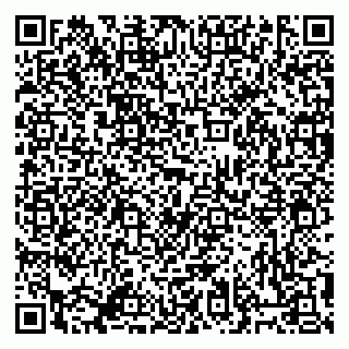 vCard 79836957637