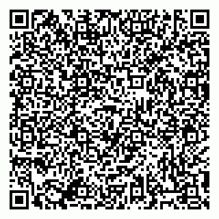 vCard 79836957638