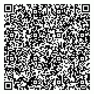 vCard 79836957639