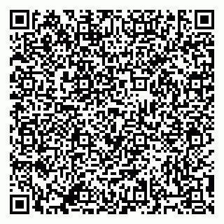 vCard 79836957640