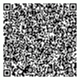 vCard 79836957641