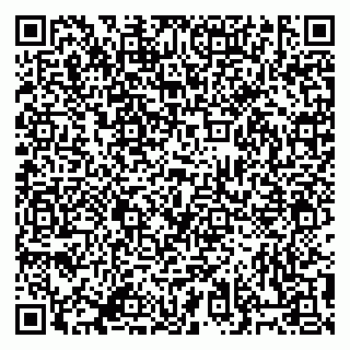 vCard 79836957642