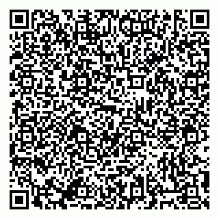 vCard 79836957643