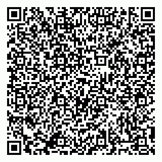 vCard 79836957644