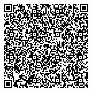 vCard 79836957645