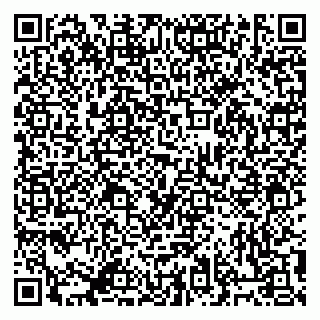 vCard 79836957646