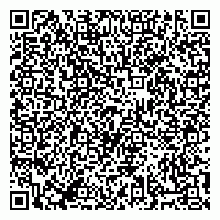 vCard 79836957647
